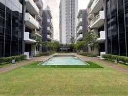 The Arden (D23), Apartment #501076341